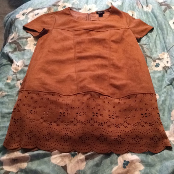 Rue21 Dresses & Skirts - 10 for $25 SALE rue 21 Small Dress